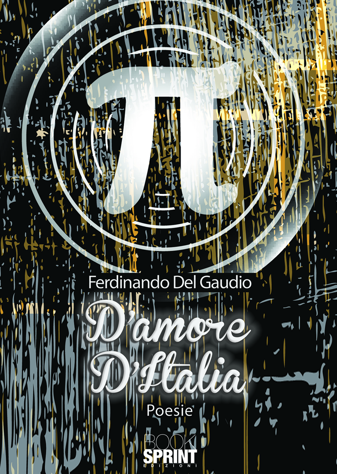 D'Amore d'Italia