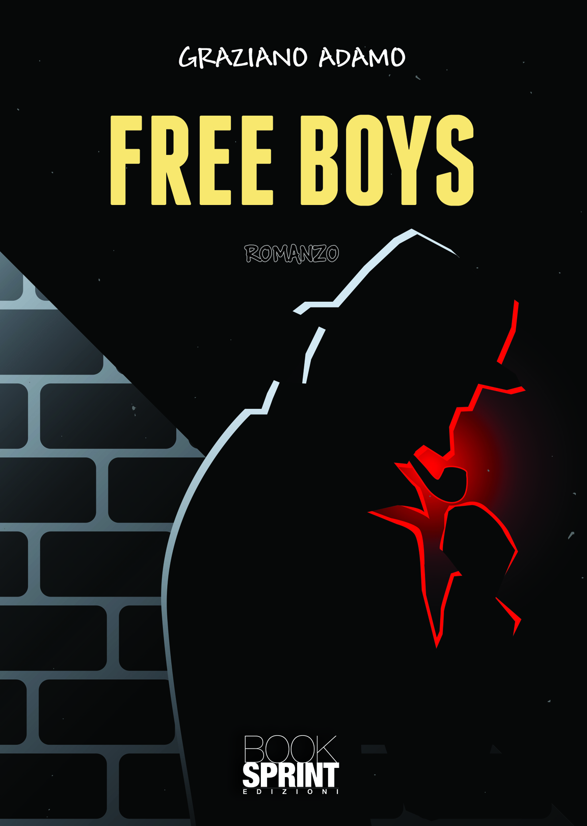 Free boys