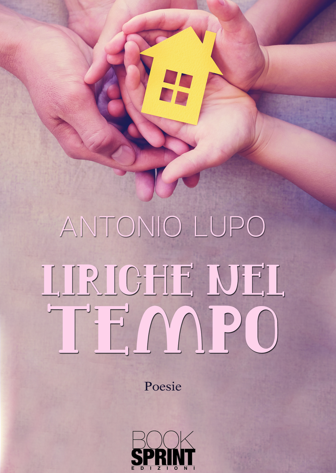 Liriche nel tempo