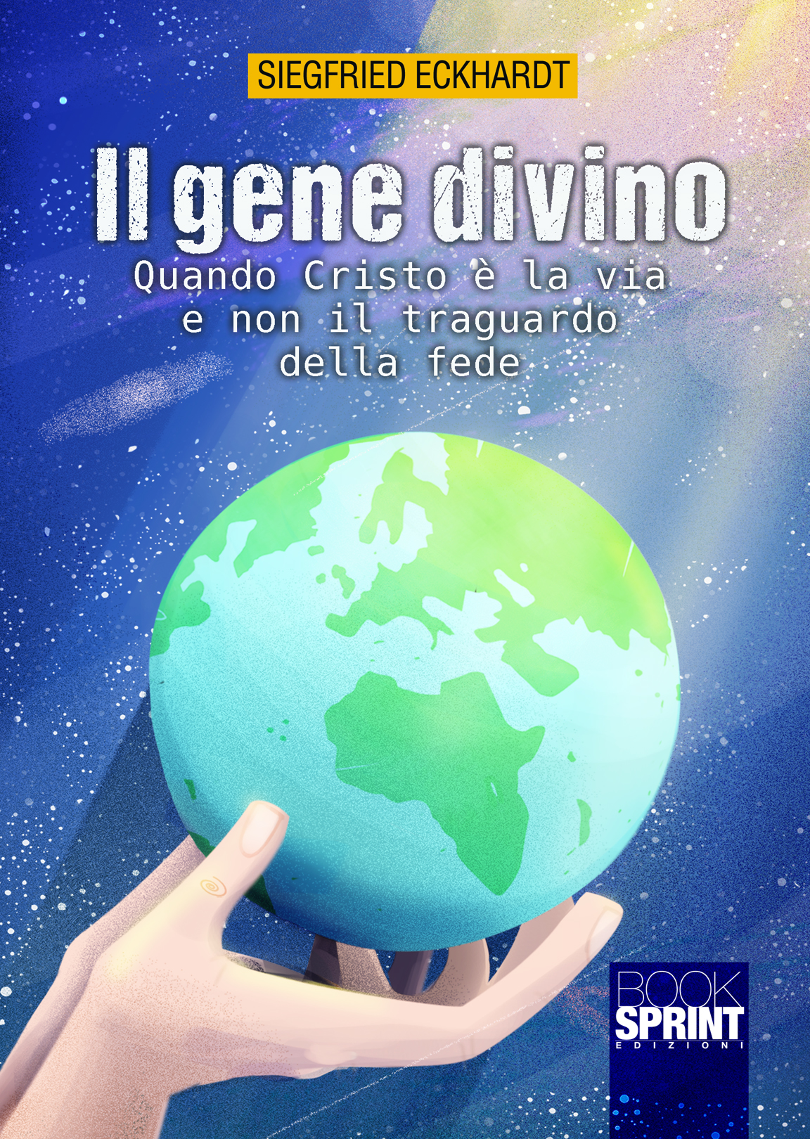 Il Gene Divino