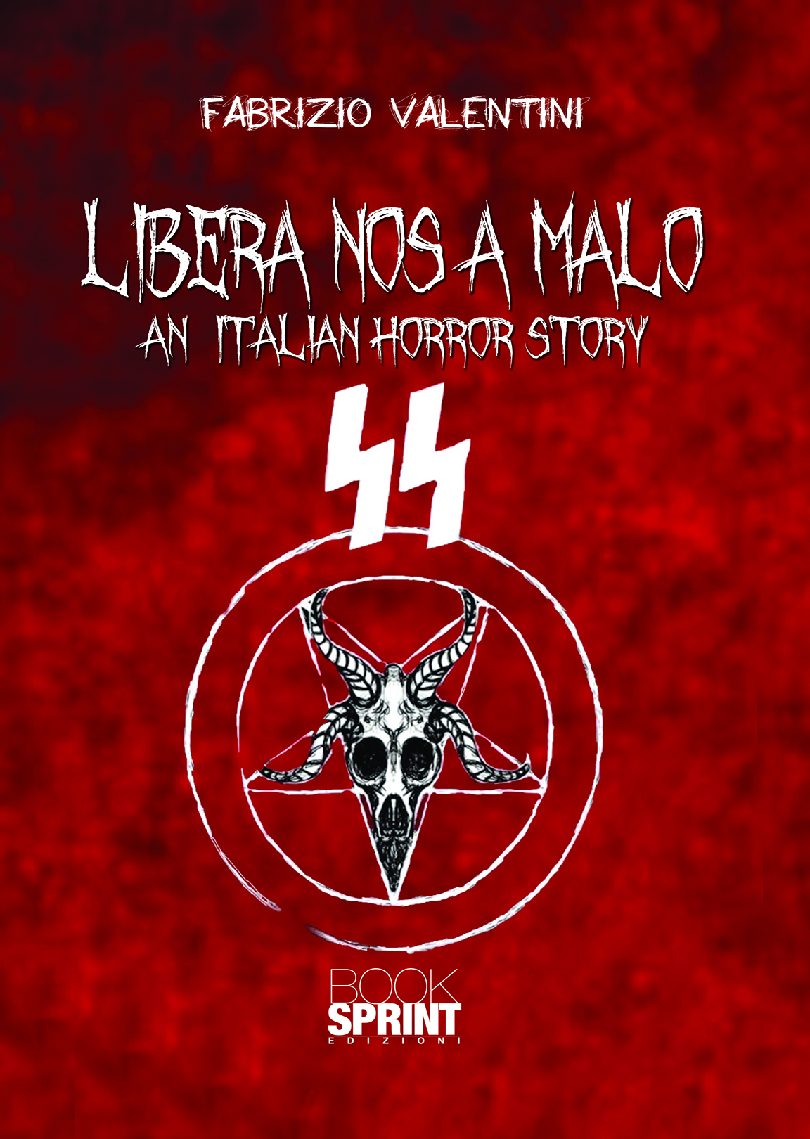 Libera nos a malo