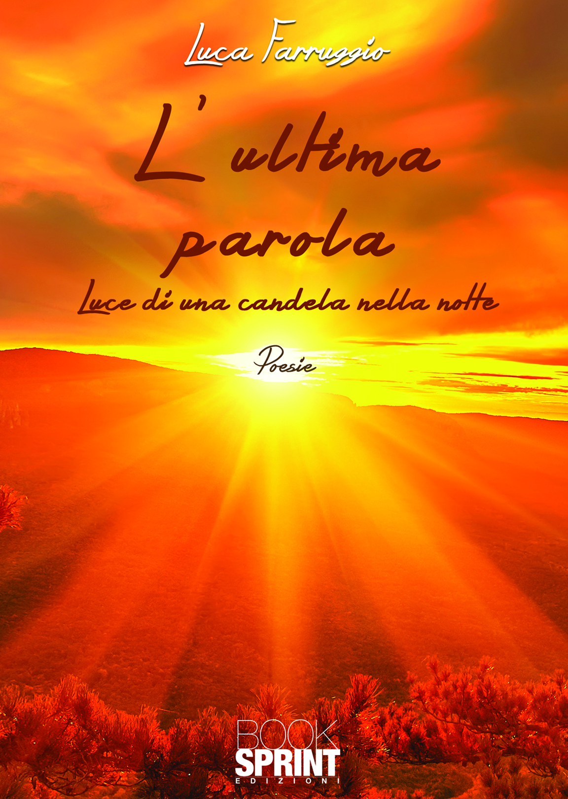 L'ultima parola