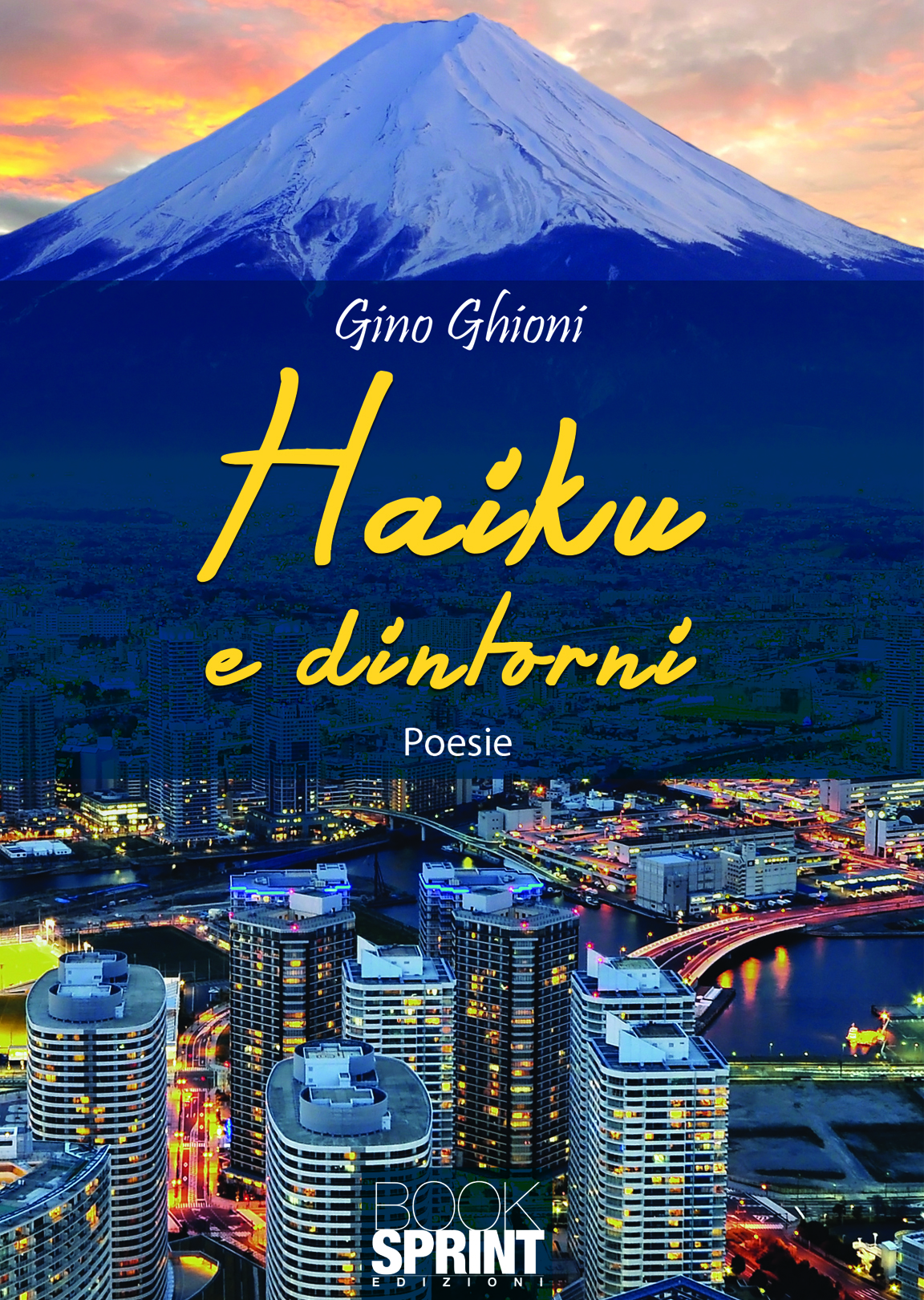 Haiku e dintorni
