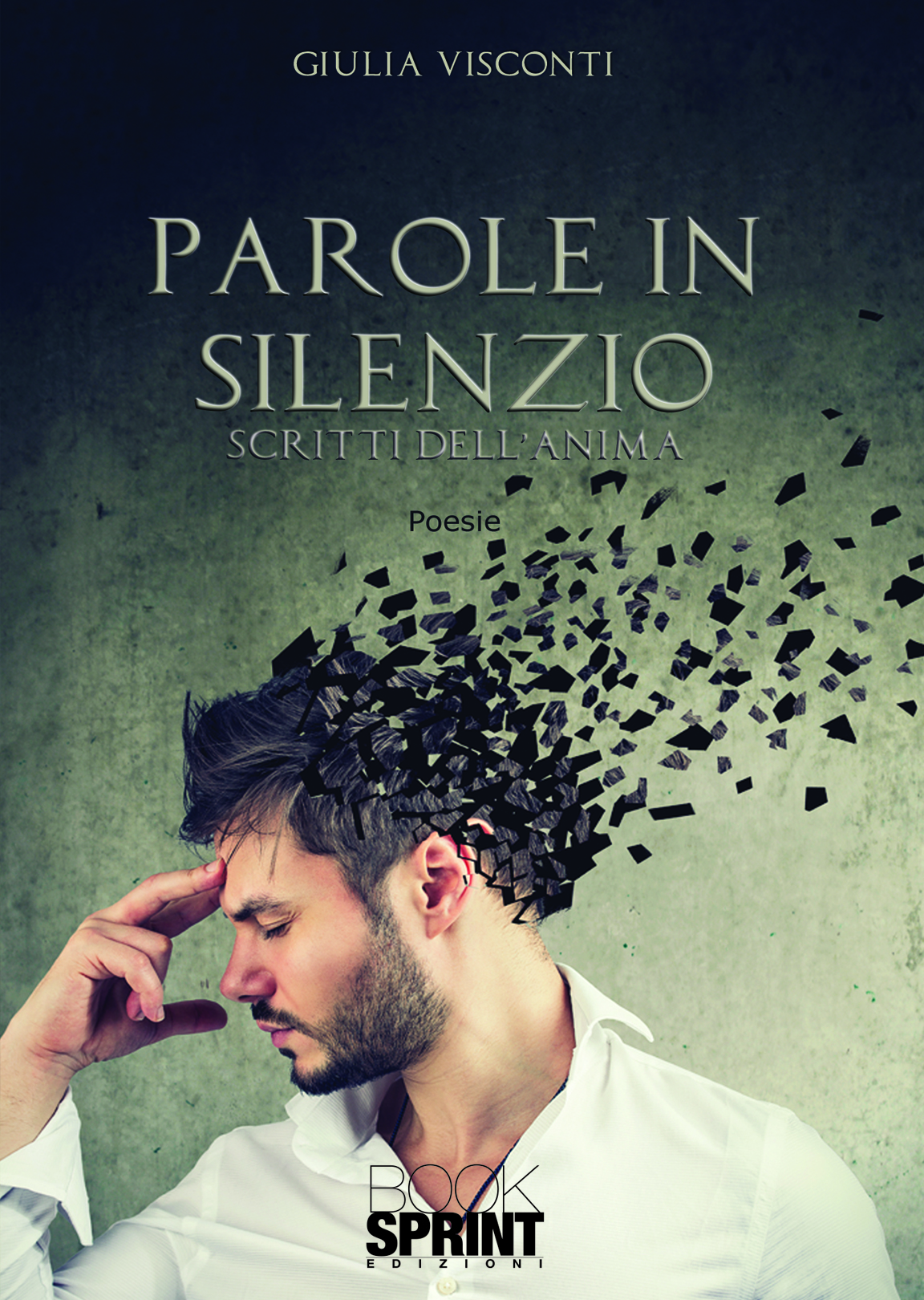 Parole in silenzio