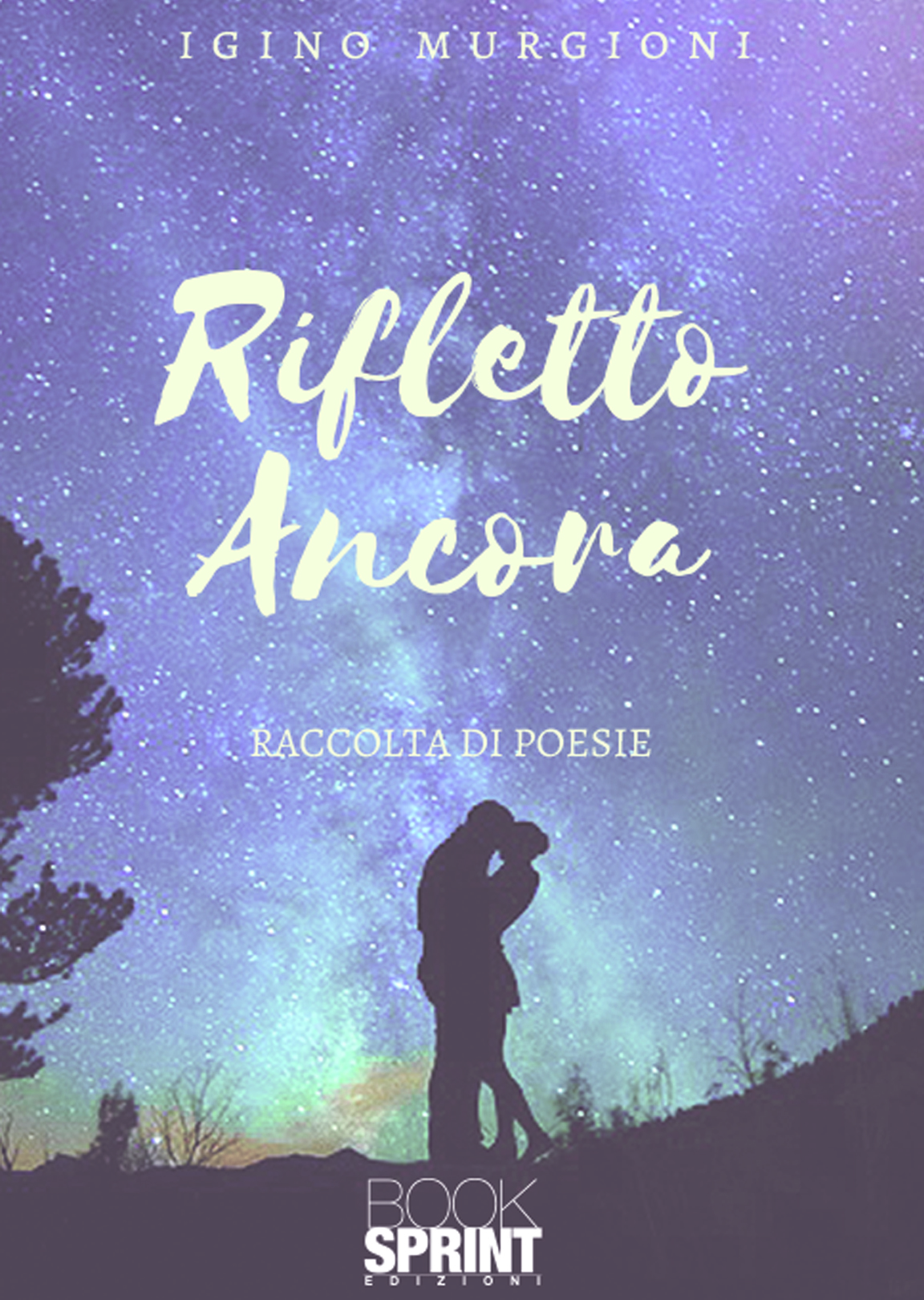 Rifletto ancora