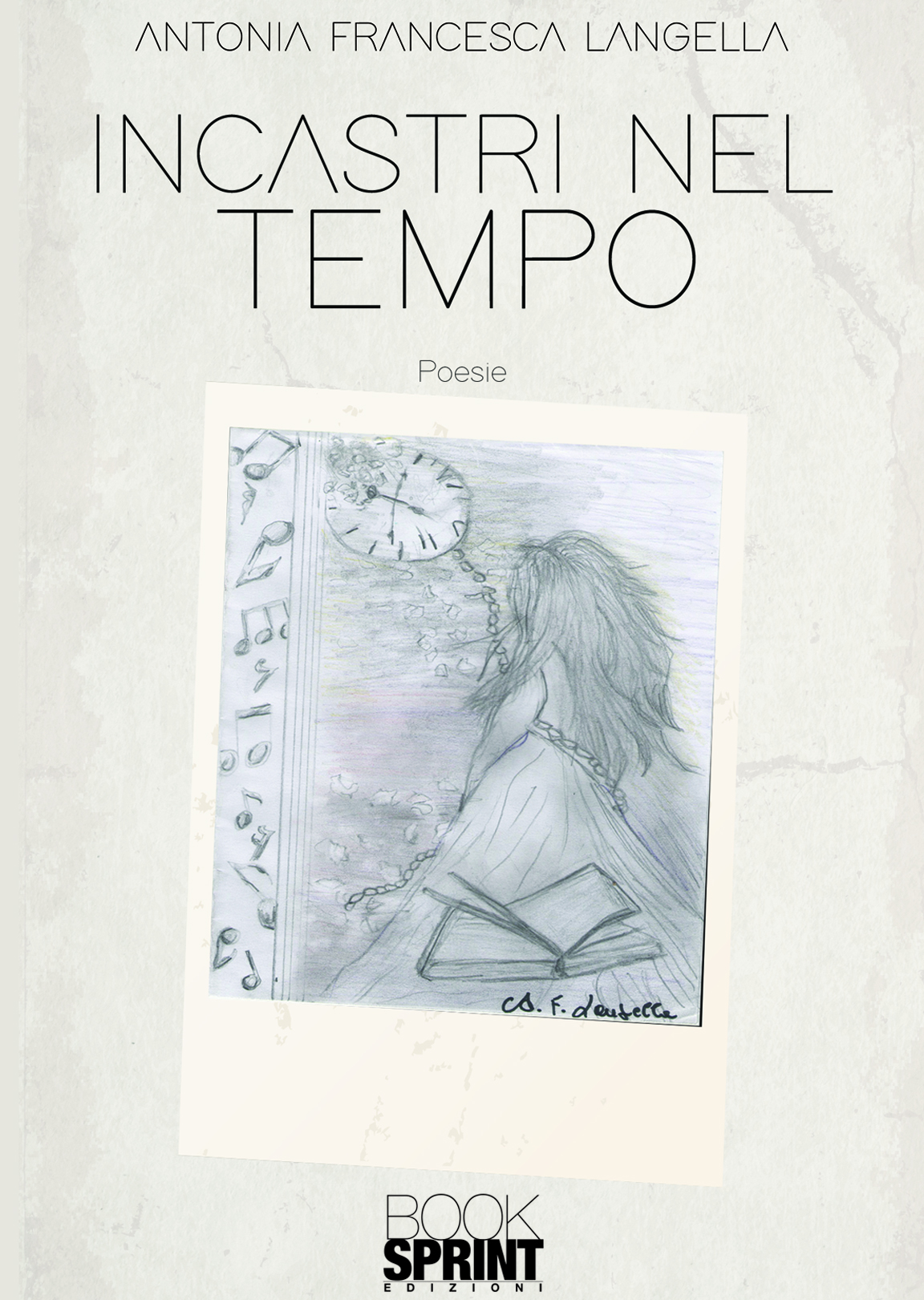 Incastri nel tempo