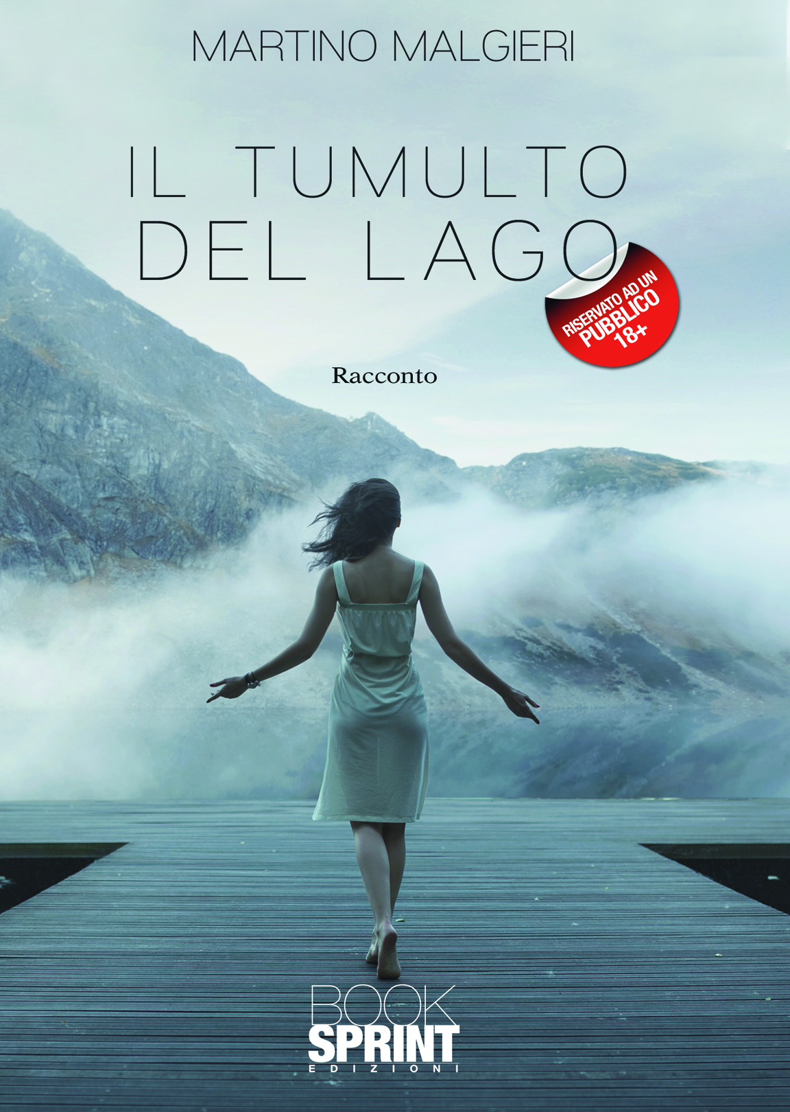 Il tumulto del lago