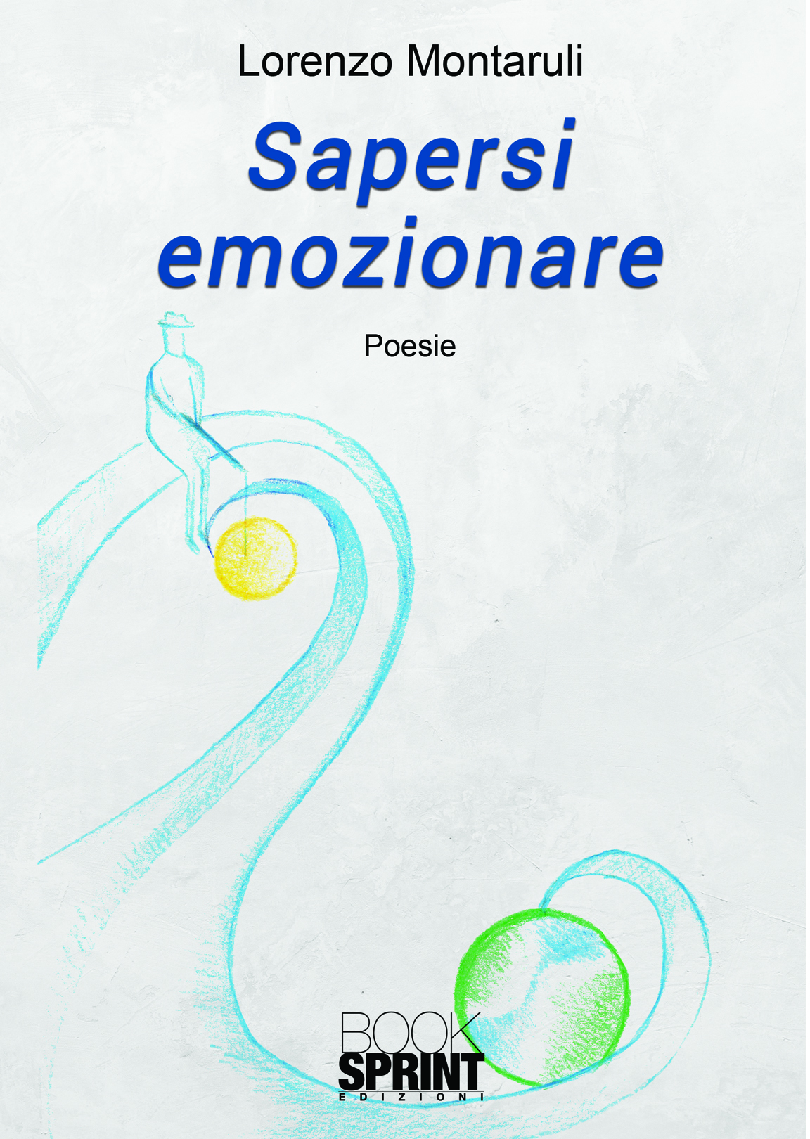 Sapersi emozionare