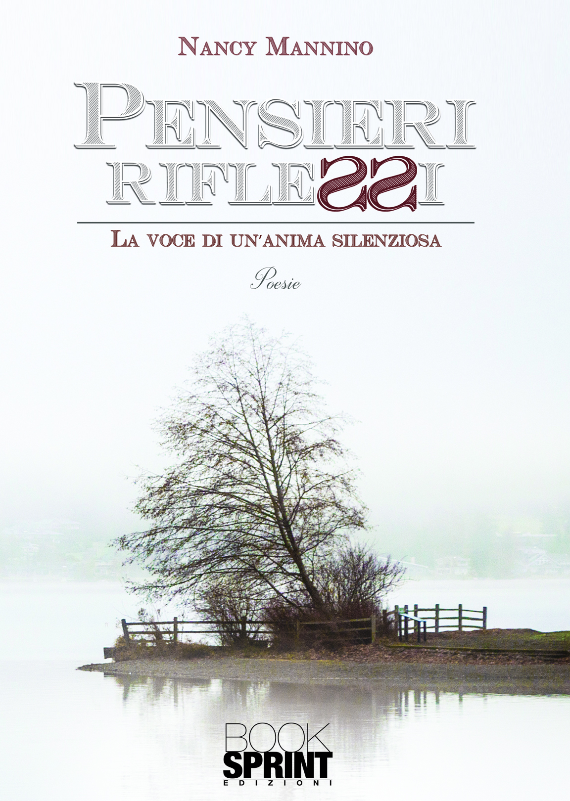Pensieri riflessi
