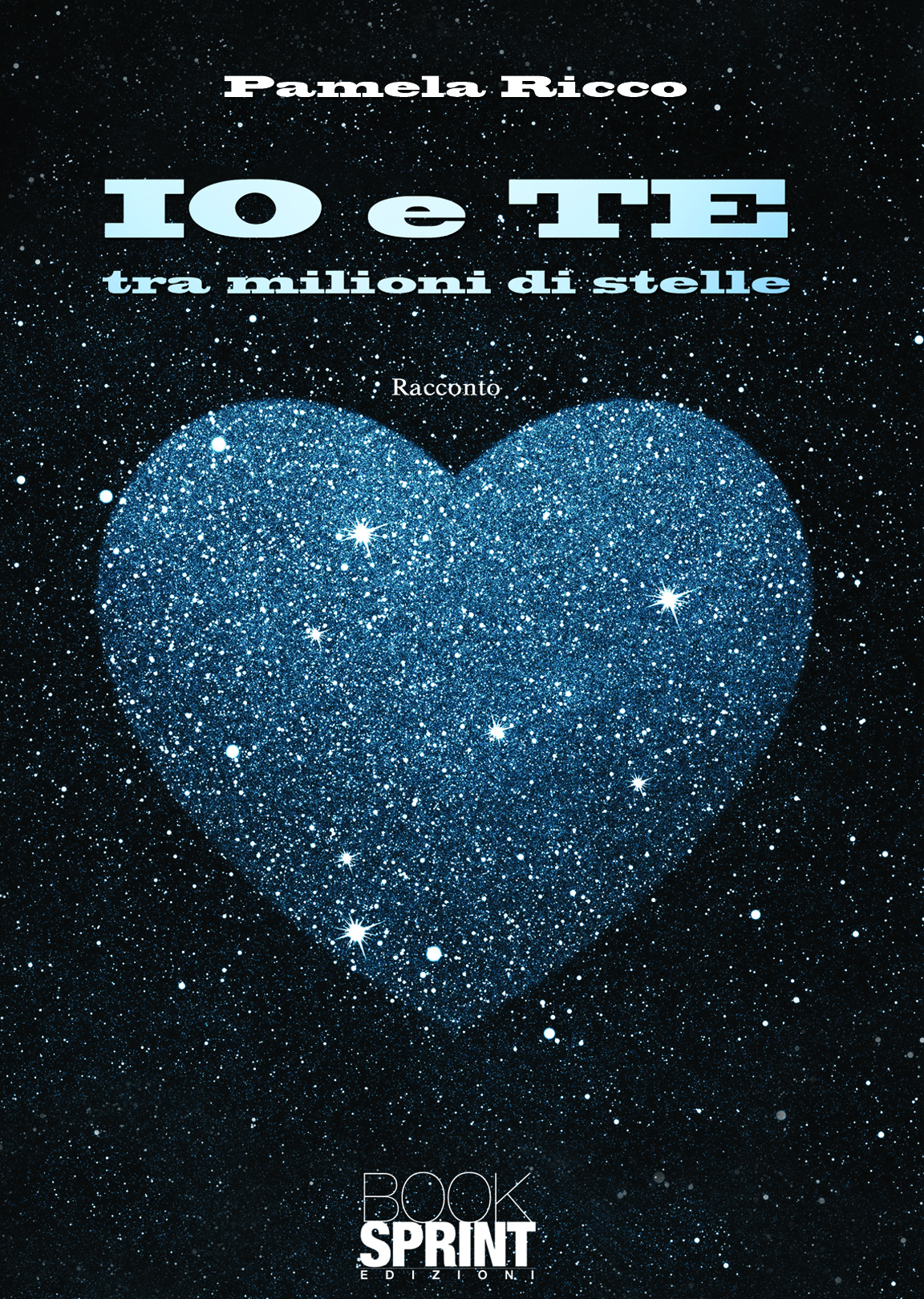 Io e te, tra milioni di stelle