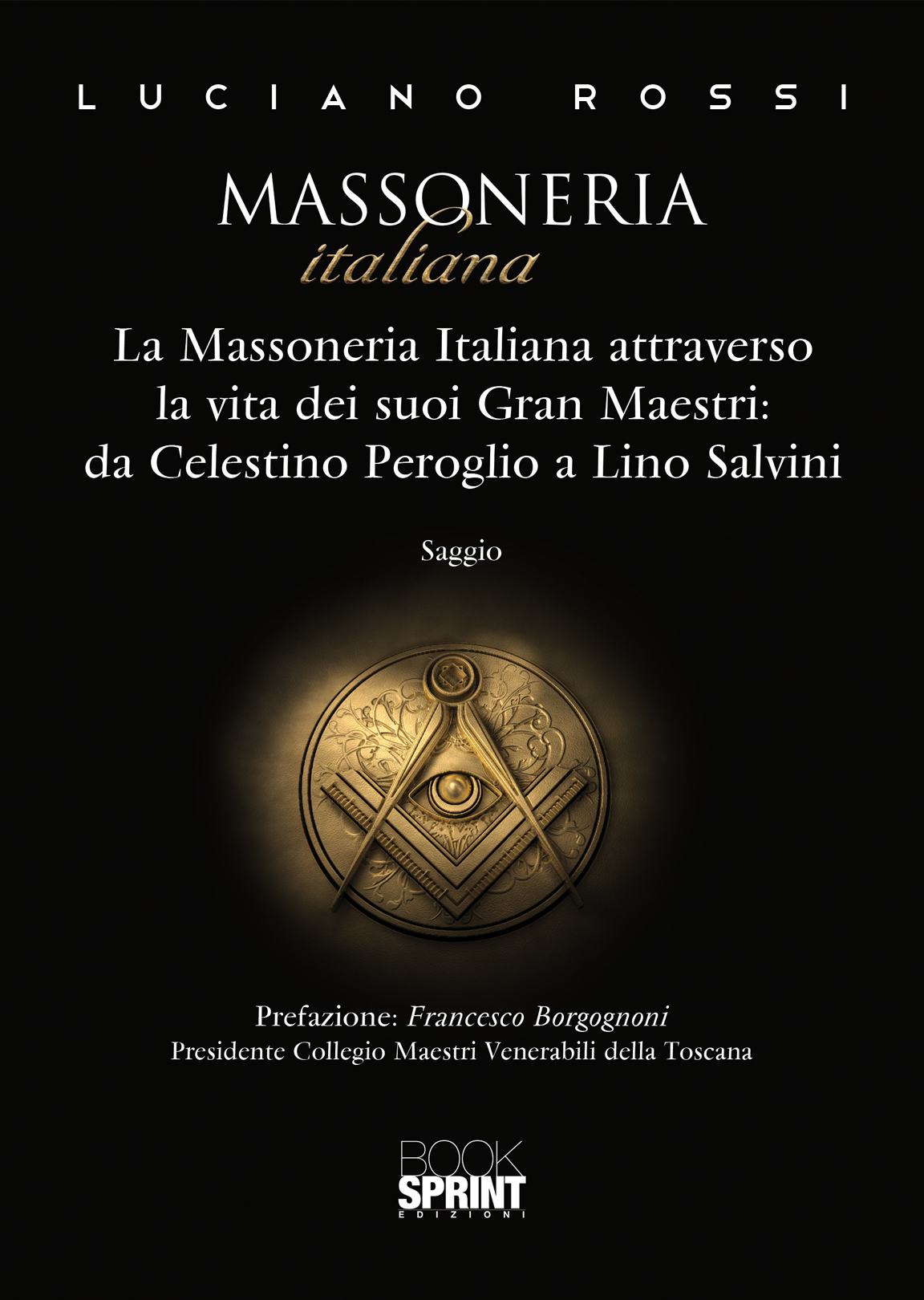Massoneria Italiana