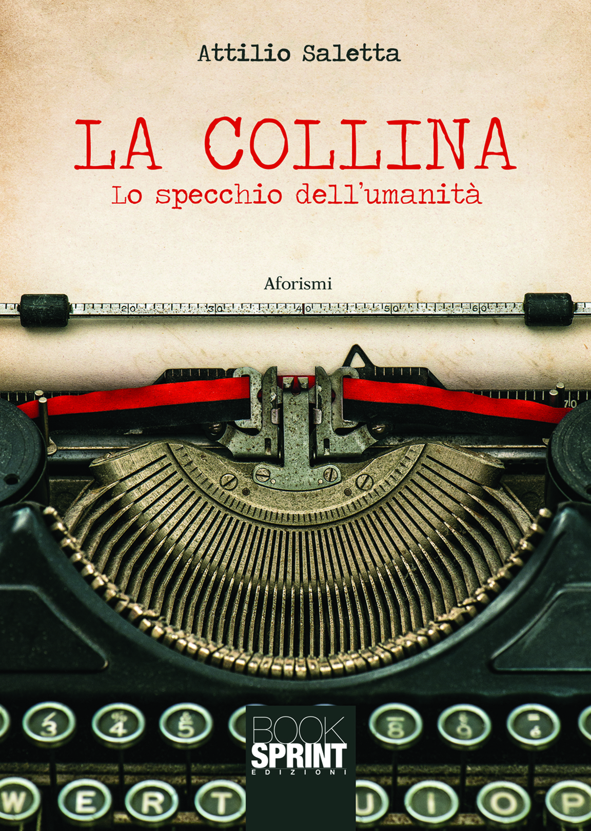 La collina