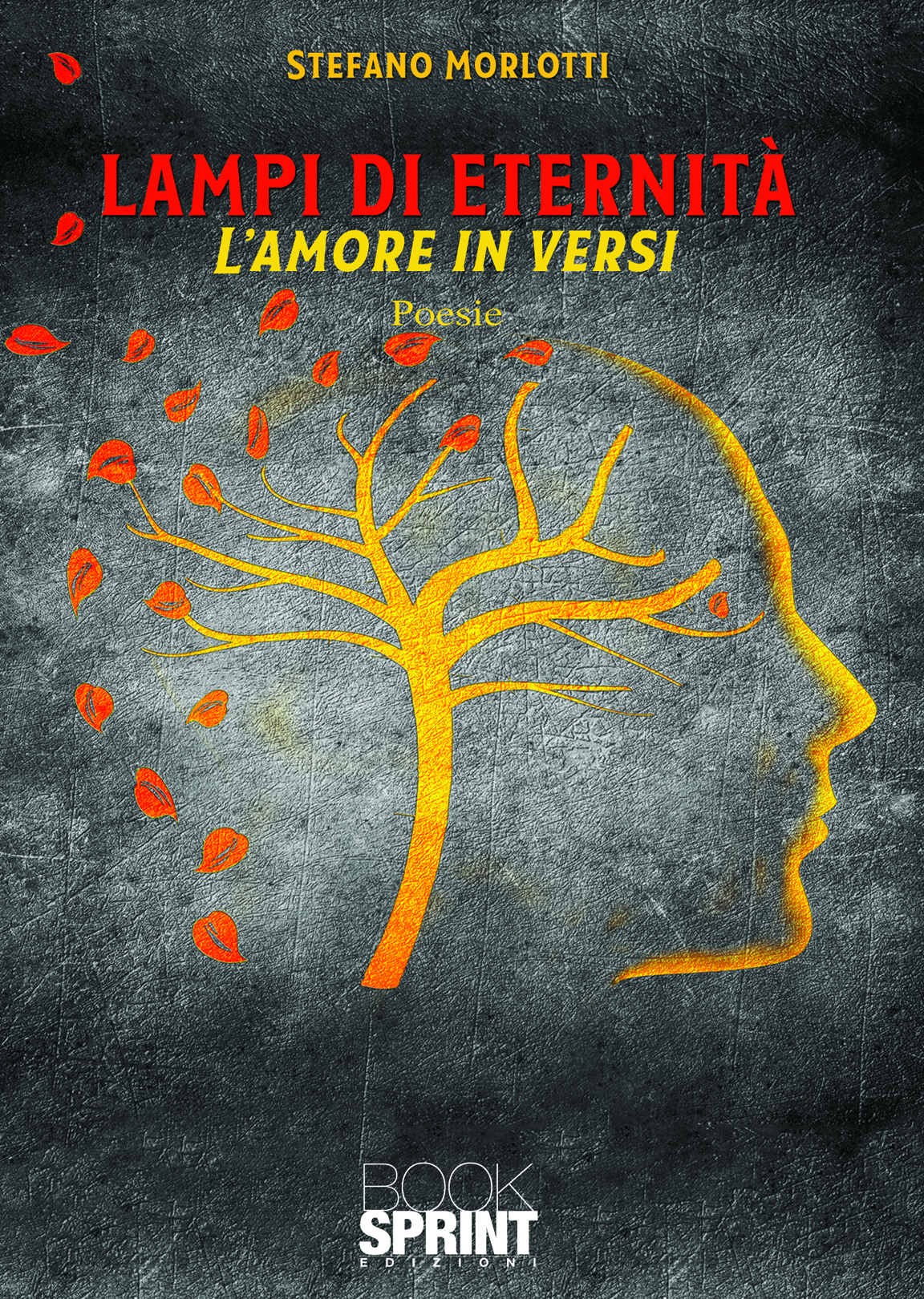 Lampi di eternità