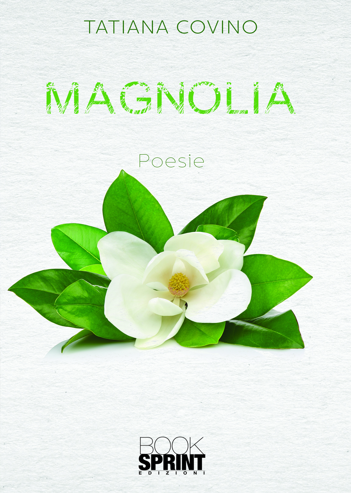 Magnolia