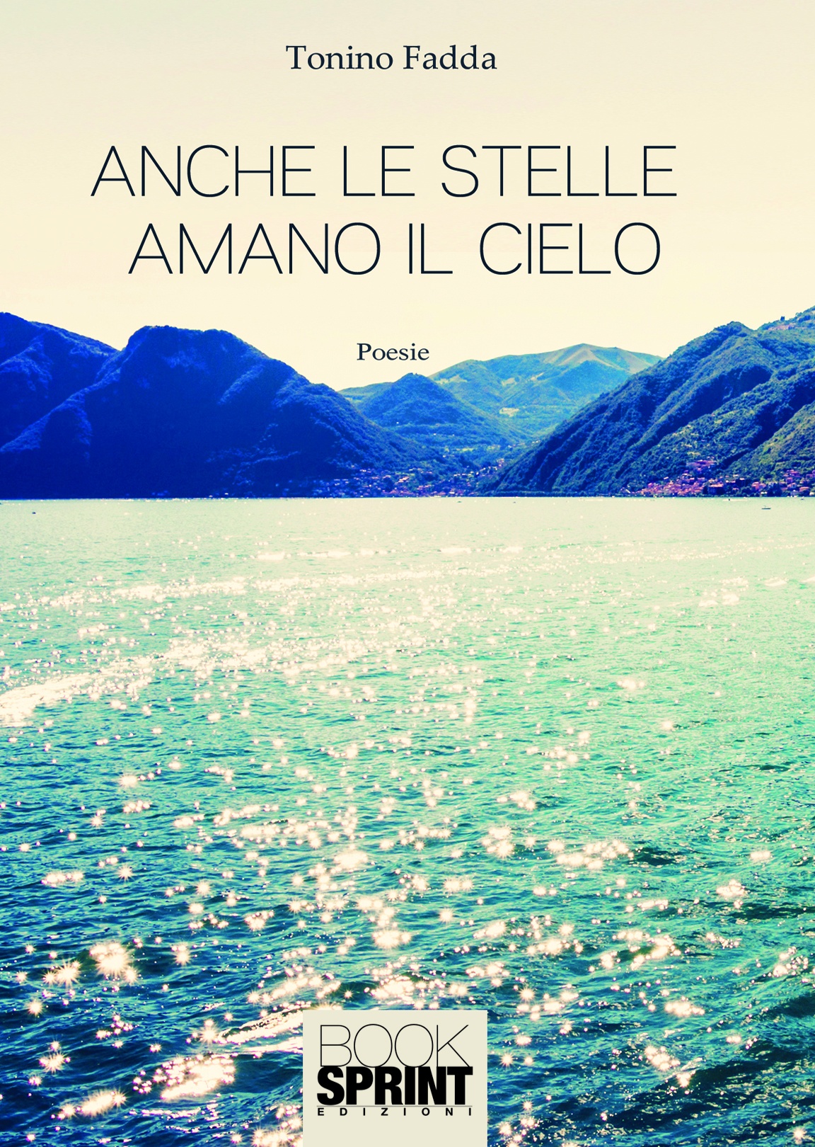 Anche le stelle amano il cielo
