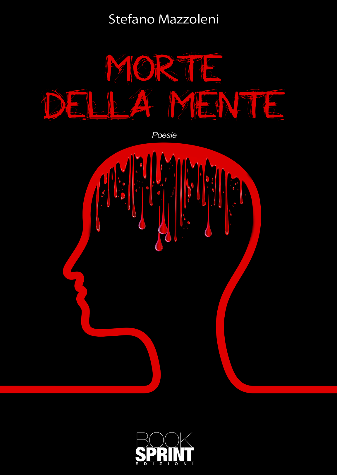 Morte della mente