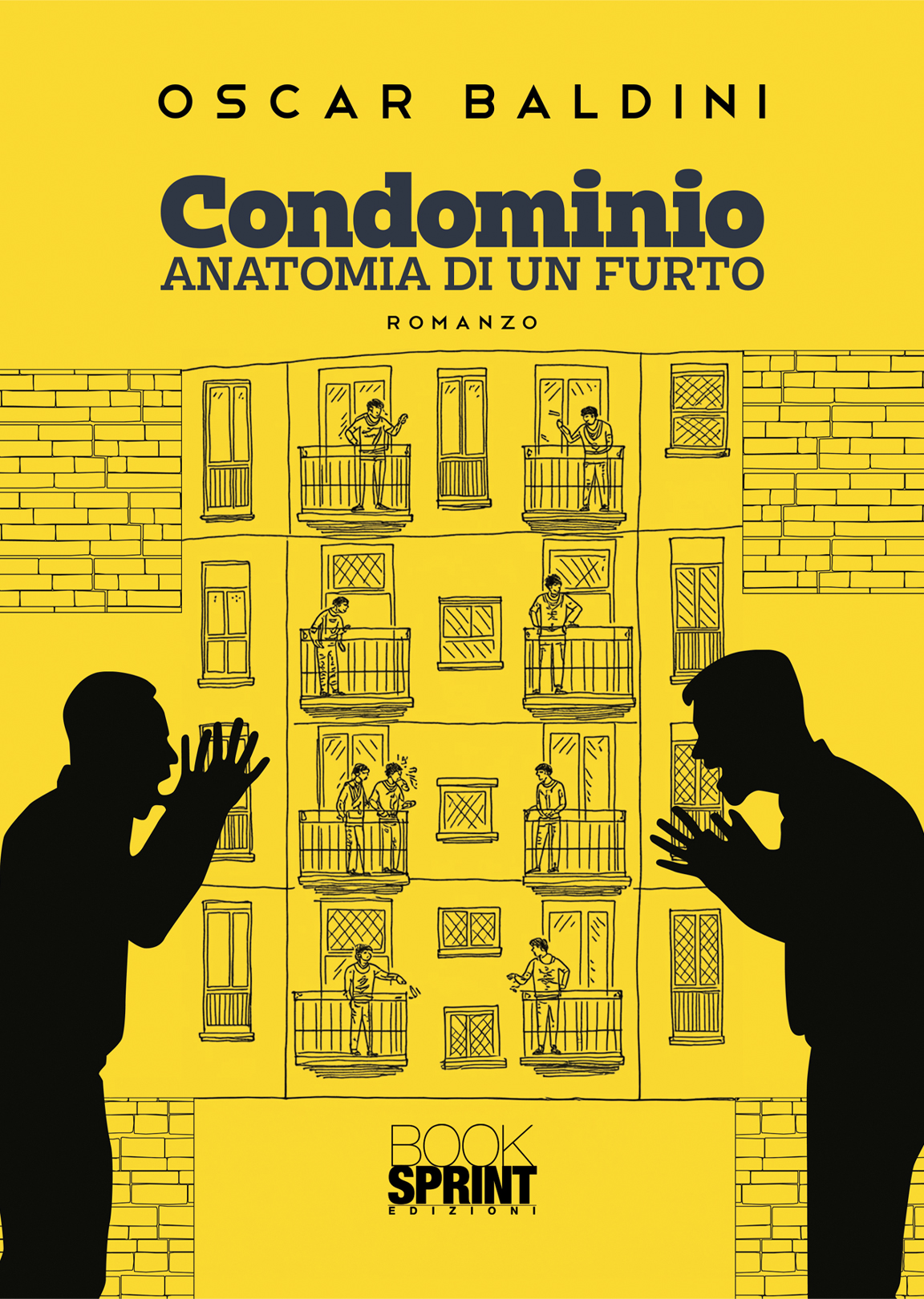 Condominio