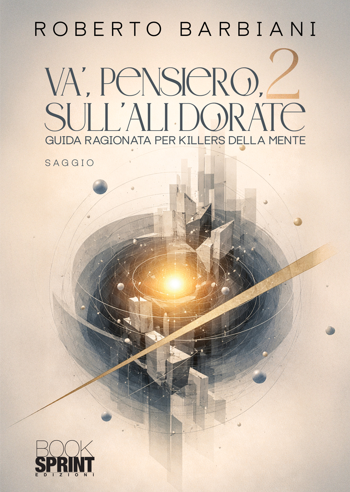 Va’, pensiero, sulle ali dorate 2