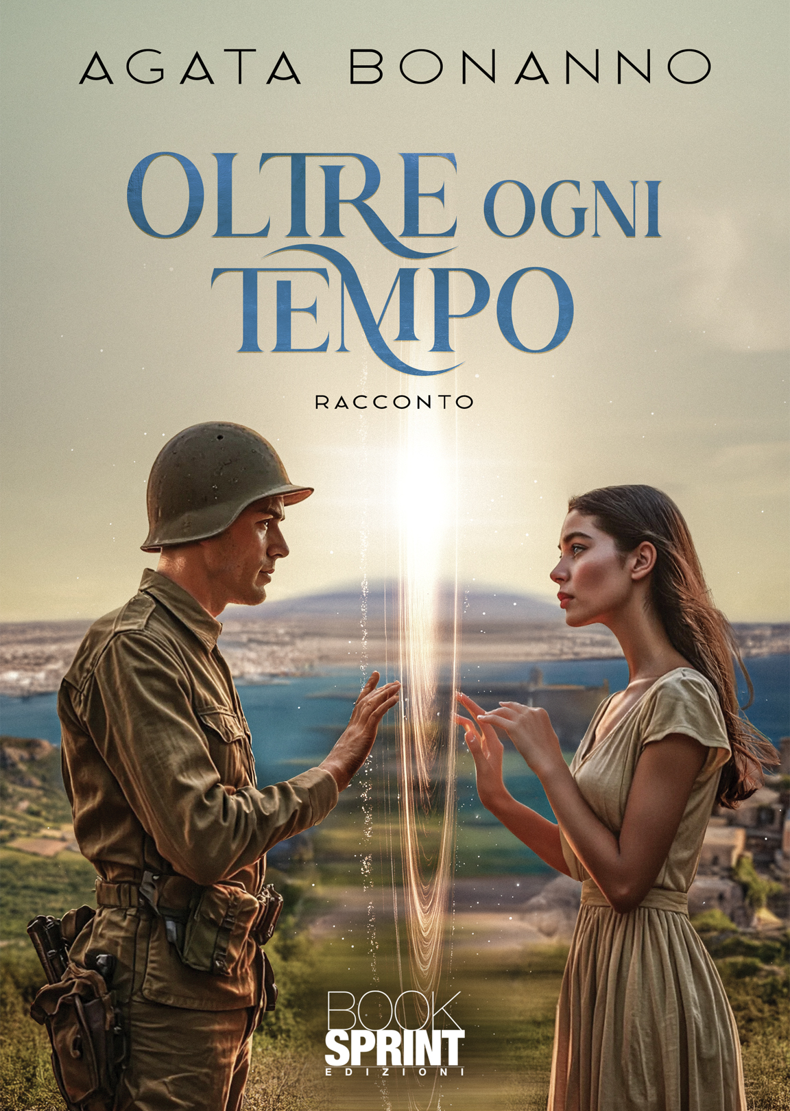 Oltre ogni tempo