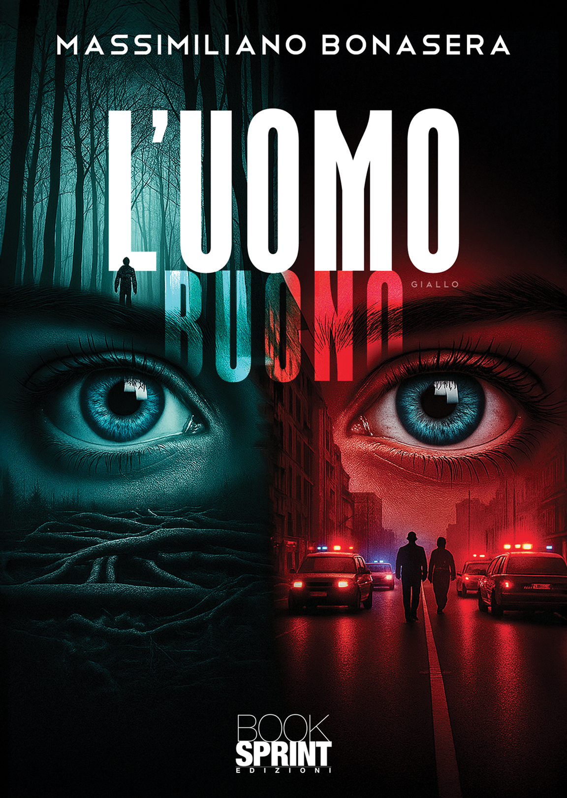 L’uomo Buono