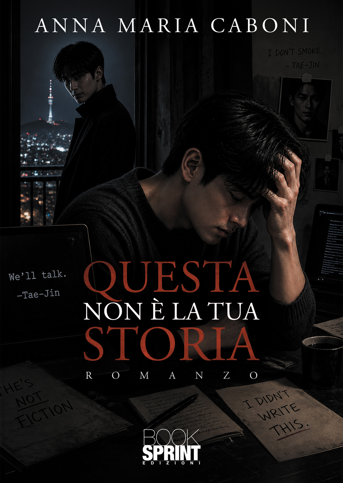 copertina_web_caboni_anna_maria.jpg