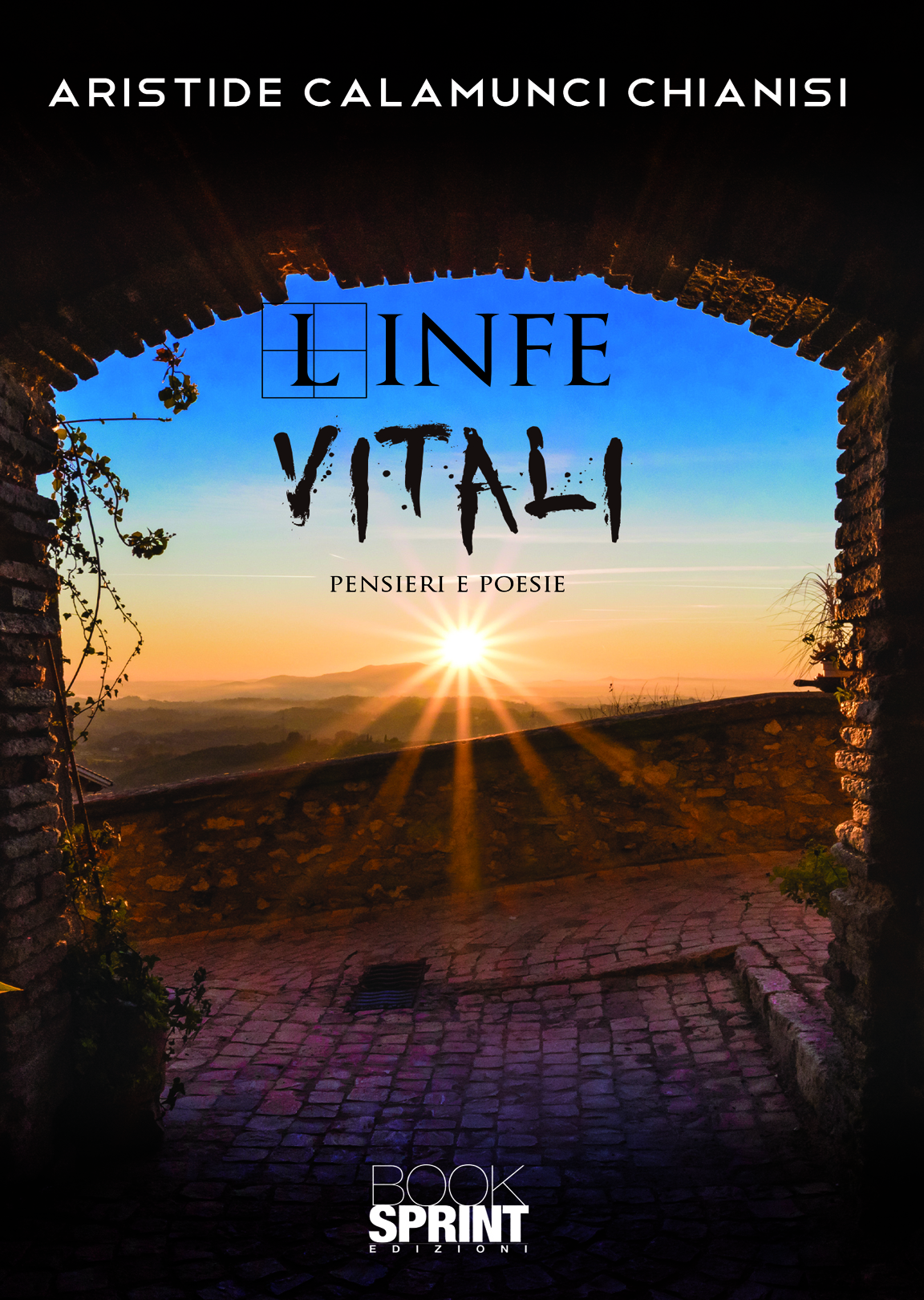 Linfe vitali