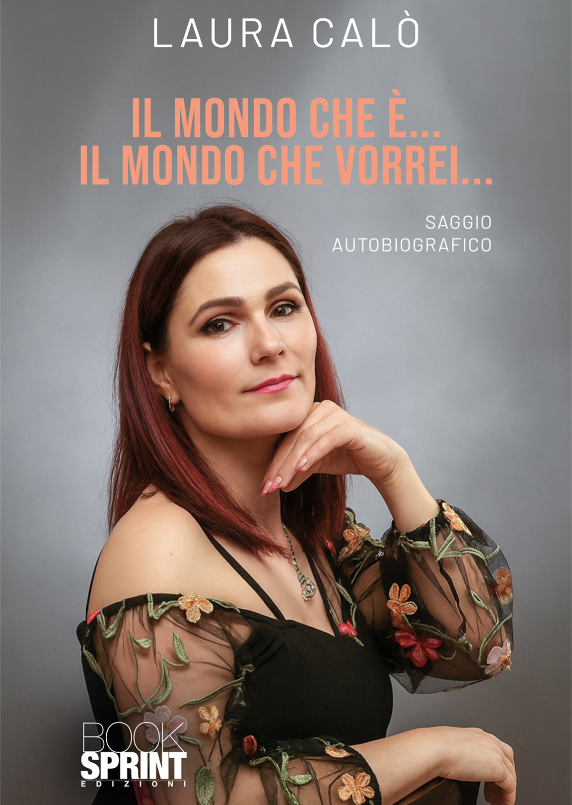 copertina_web_calo_laura_il_mondo.jpg