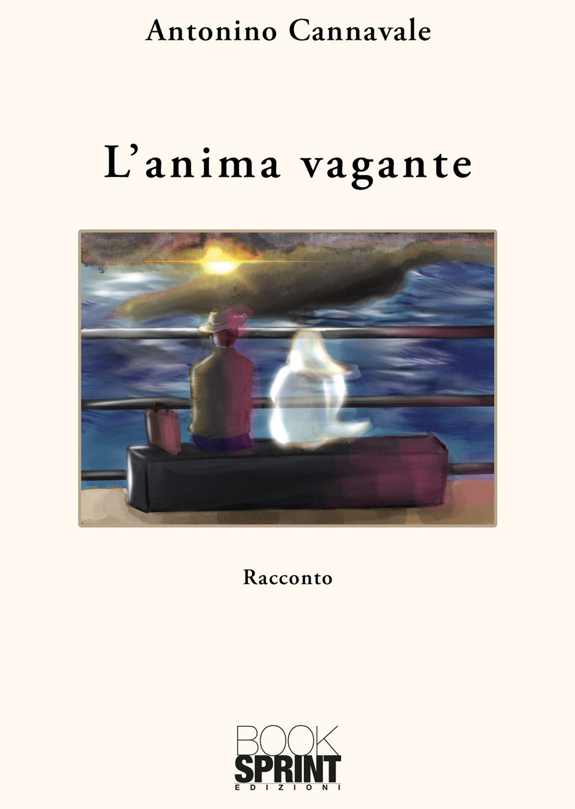 L’anima vagante