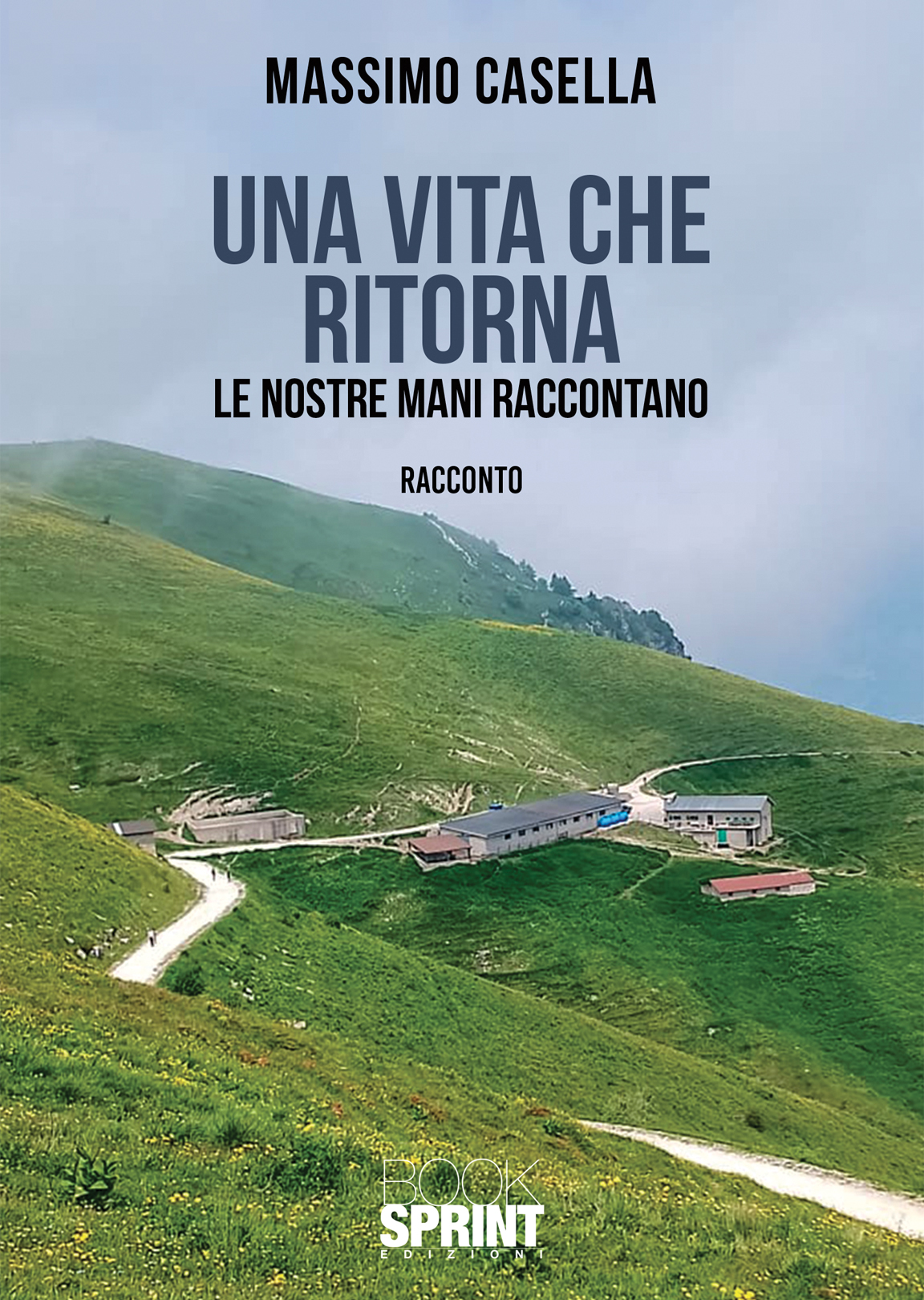 Una vita che ritorna