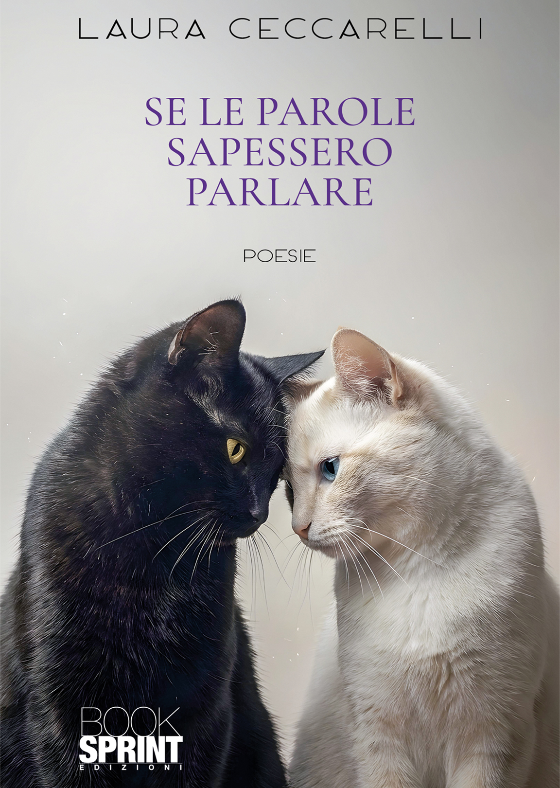 Se le parole sapessero parlare