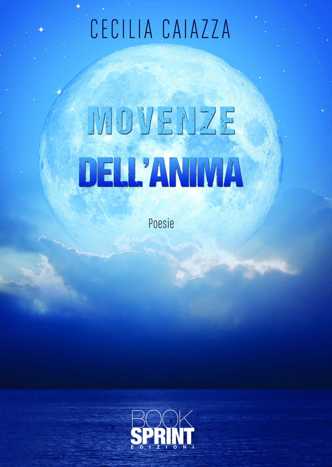 Movenze dell'anima