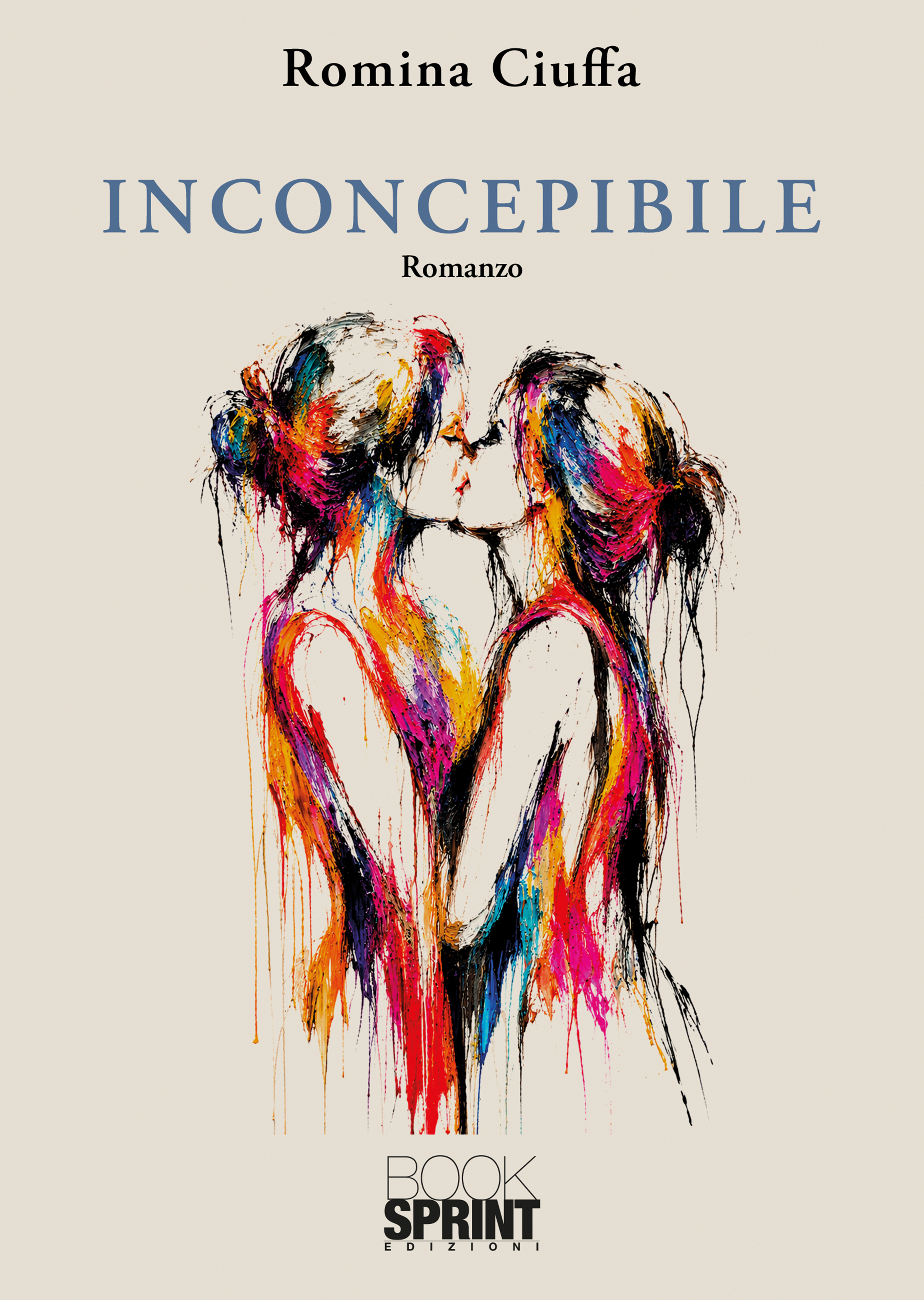 Inconcepibile