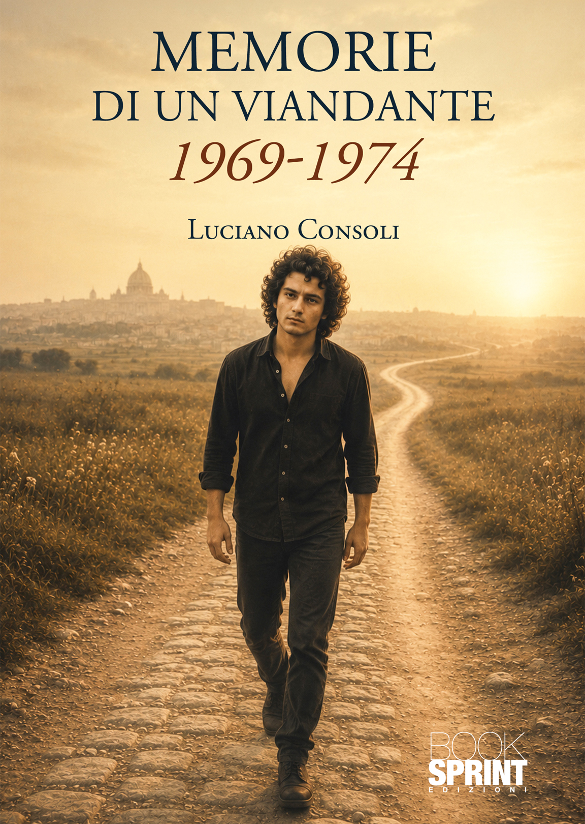 copertina_web_consoli_luciano_memorie_di_un_viandante_1969_1974_2.jpg