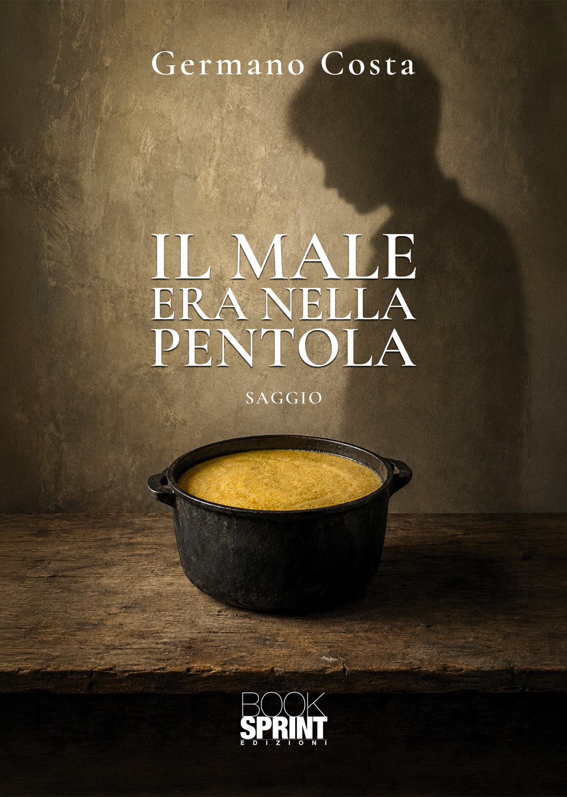 copertina_web_costa_germano_il_male_era_nella_pentola.jpg