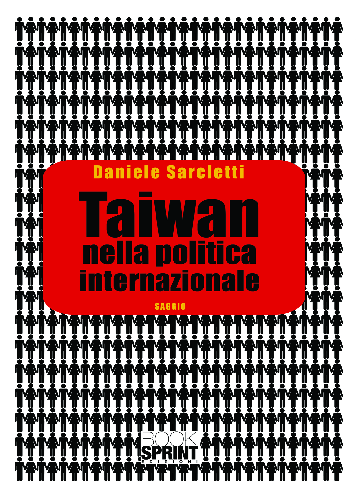 Taiwan nella politica internazionale