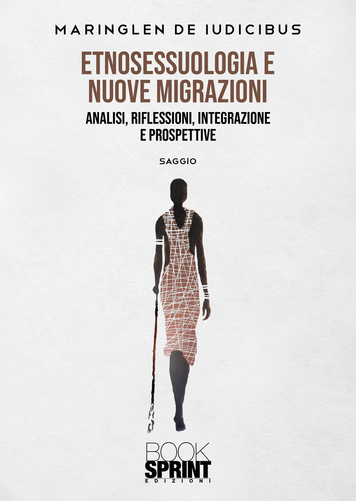 Etnosessuologia e nuove migrazioni