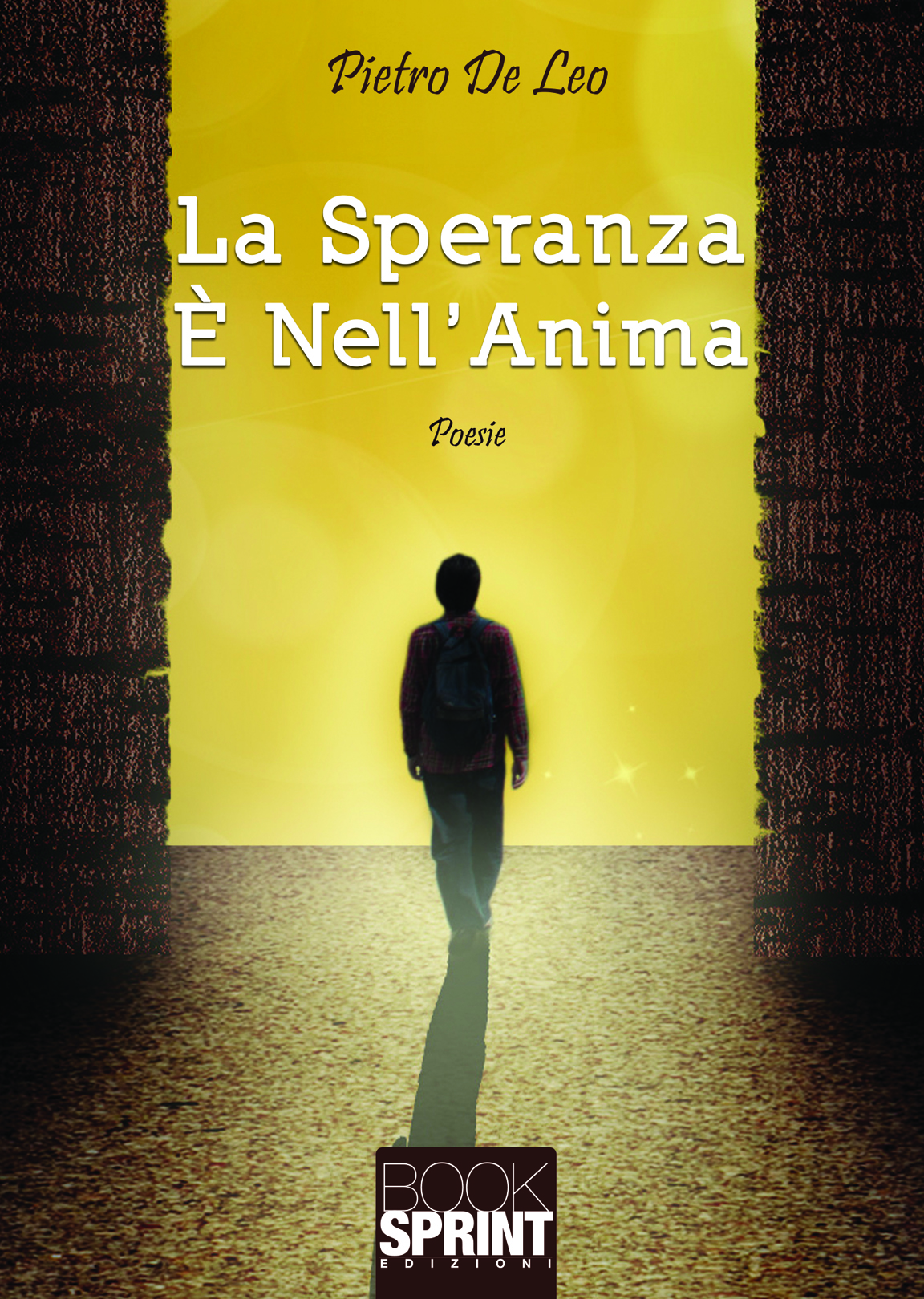 La speranza è nell'anima