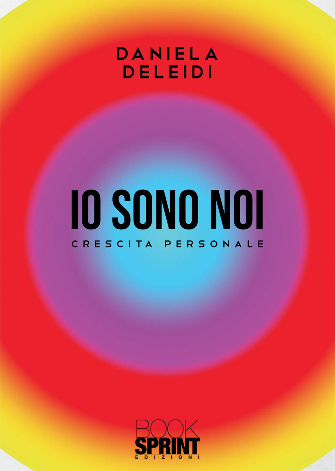 Io sono noi
