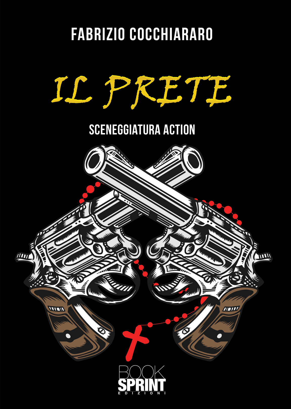 Il prete