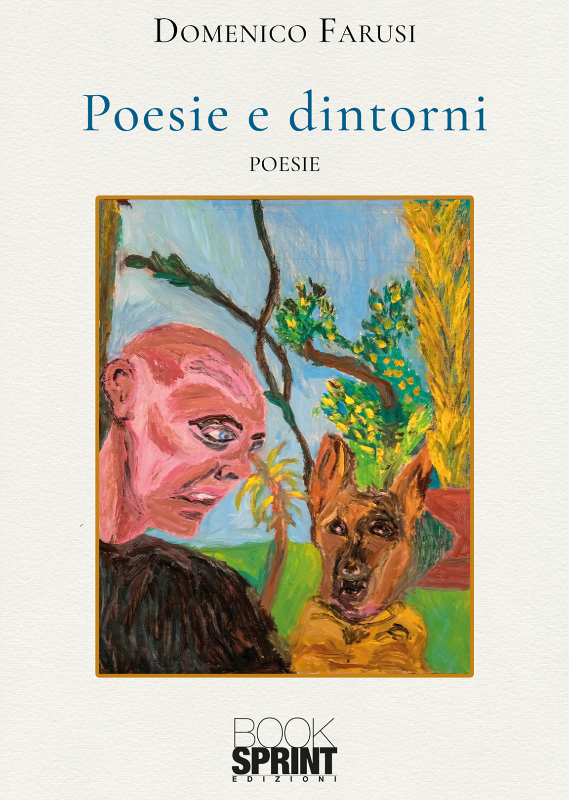 Poesie e dintorni