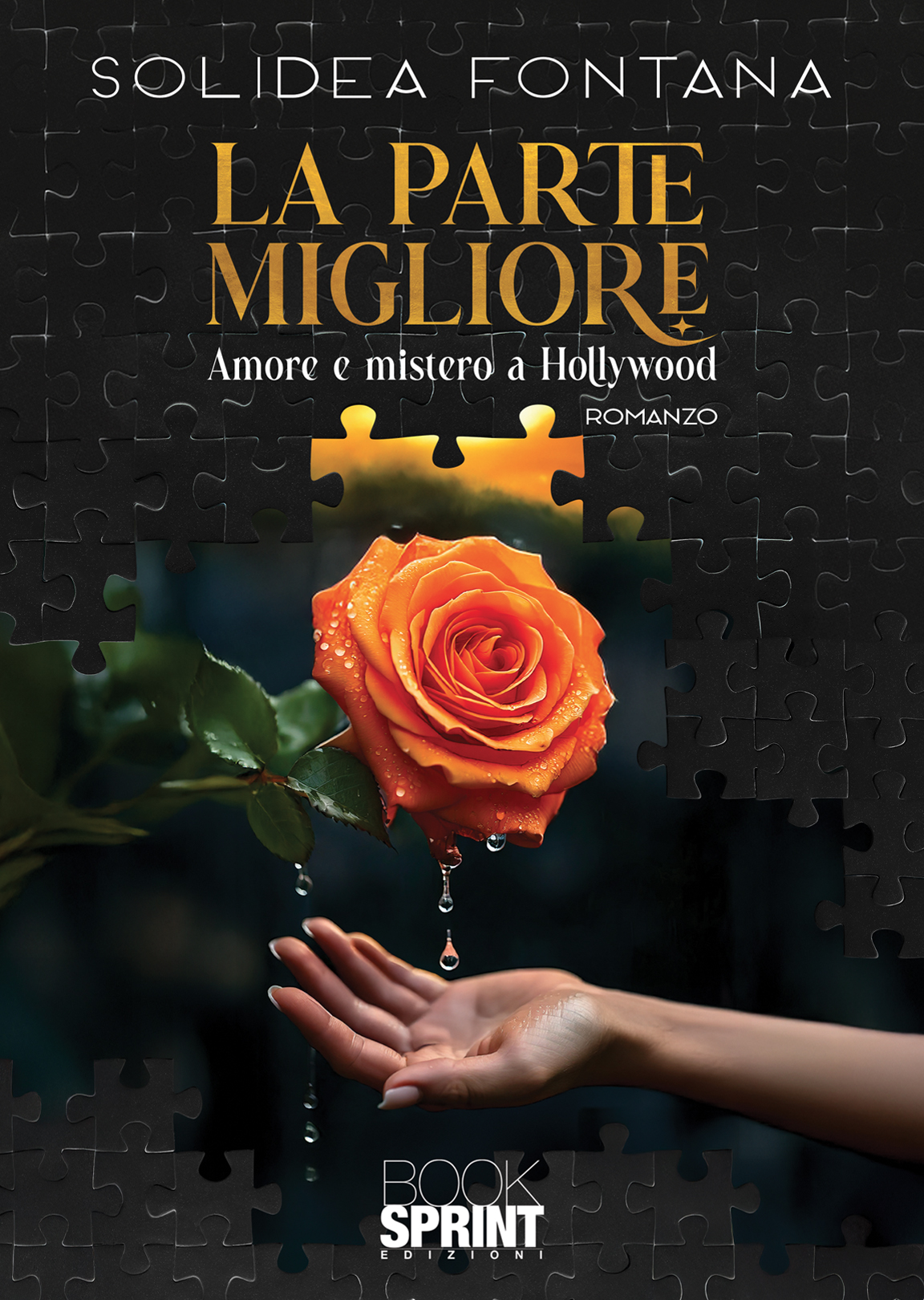 La parte migliore