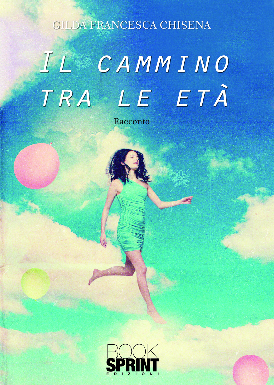 Il cammino tra le età