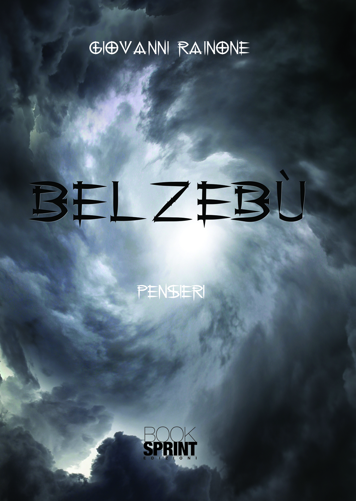 Belzebù