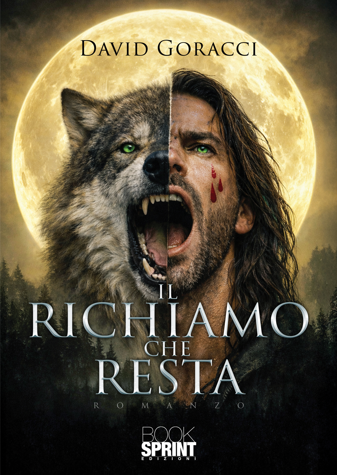 Il richiamo che resta