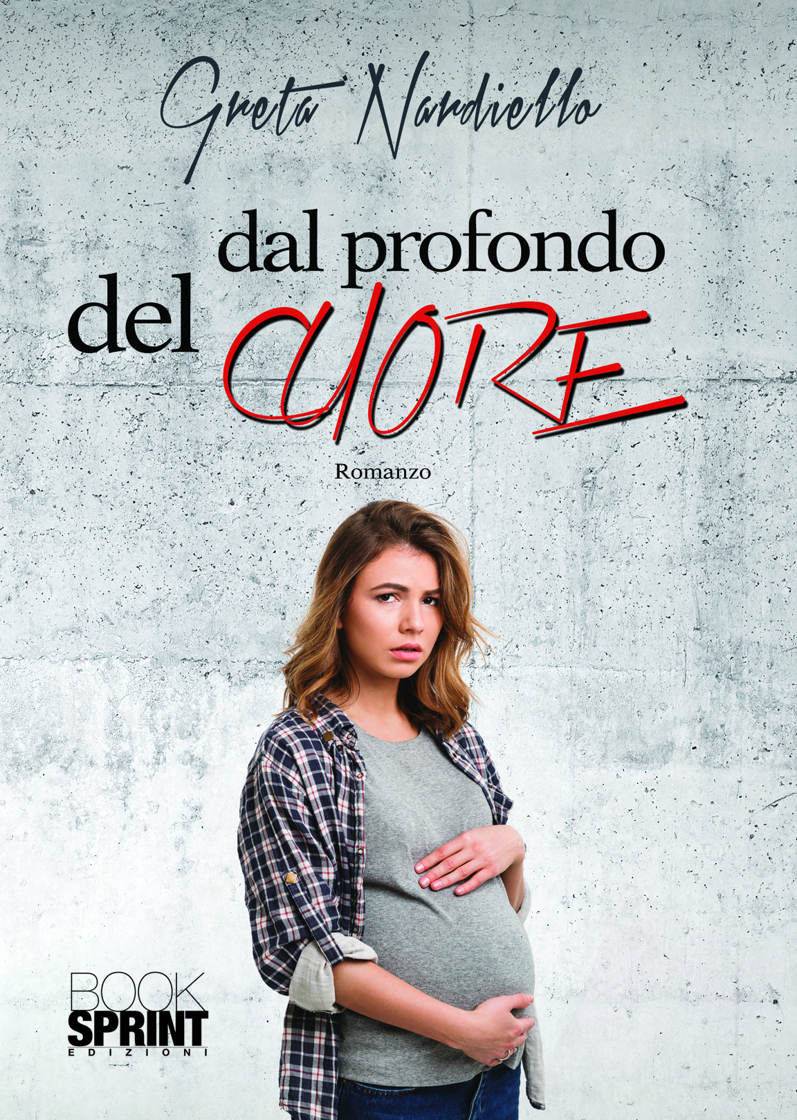 Dal profondo del cuore
