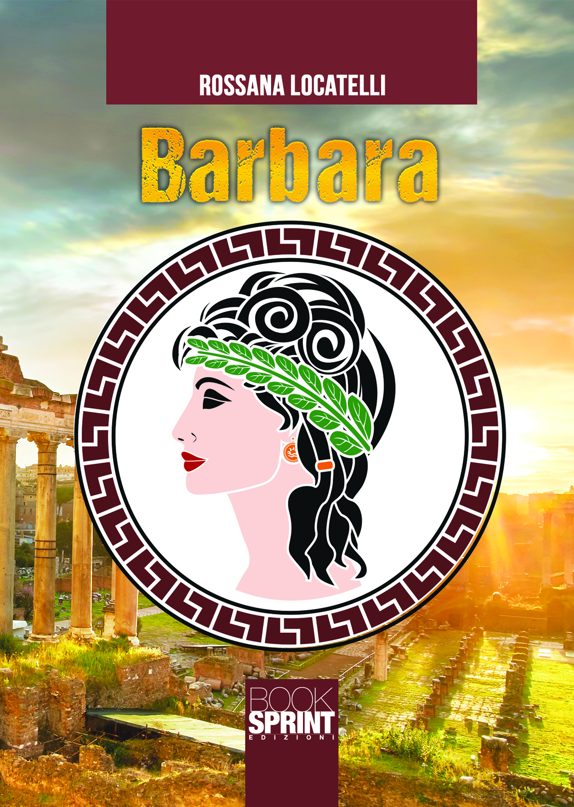 Barbara