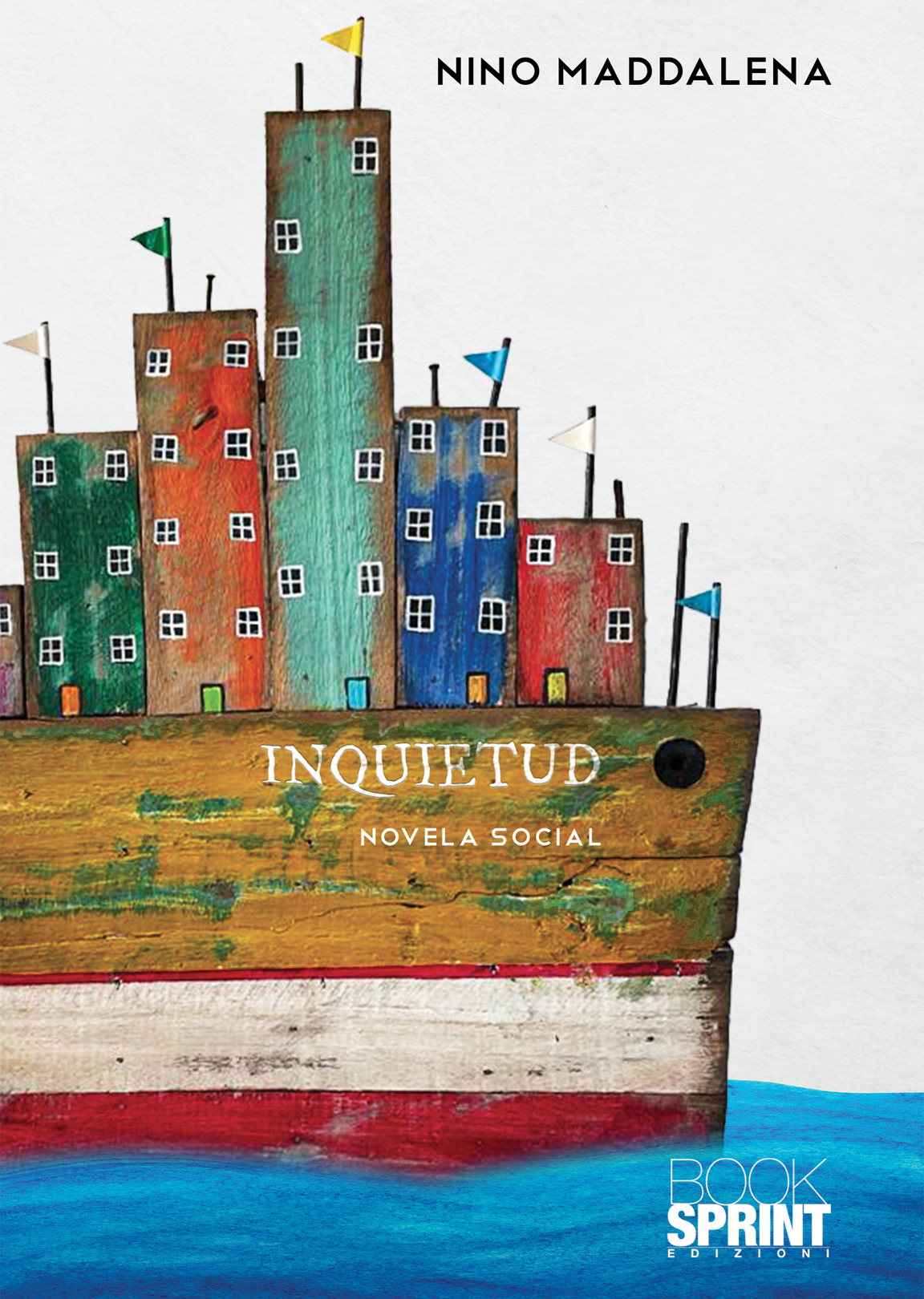 Inquietud
