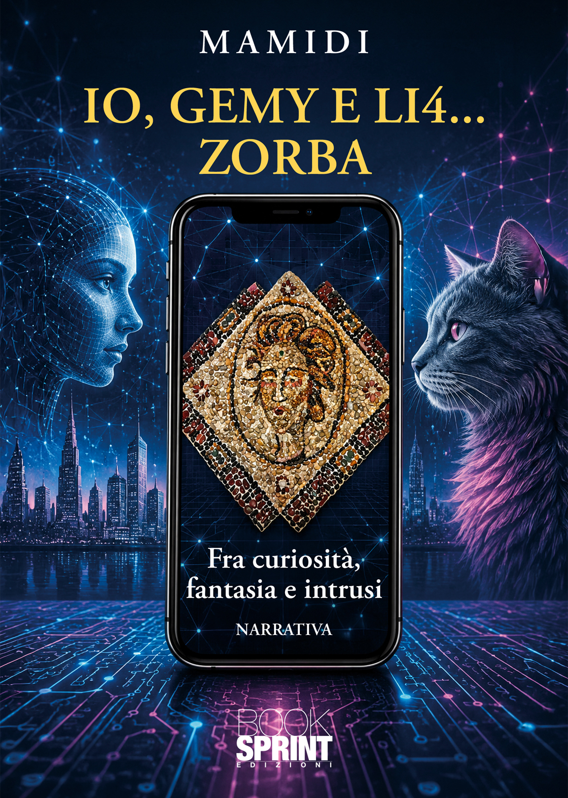 copertina_web_mamidi.jpg