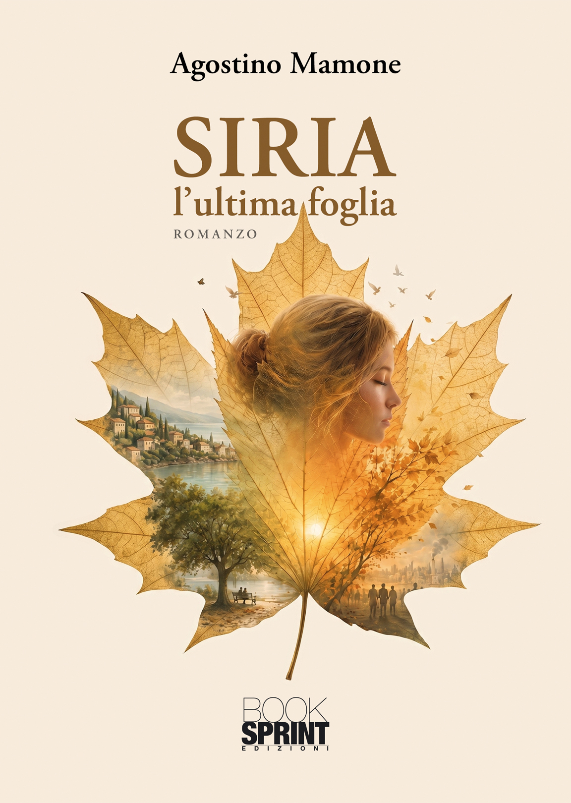 copertina_web_mamone_agostino_siria_l_ultima_foglia.jpg