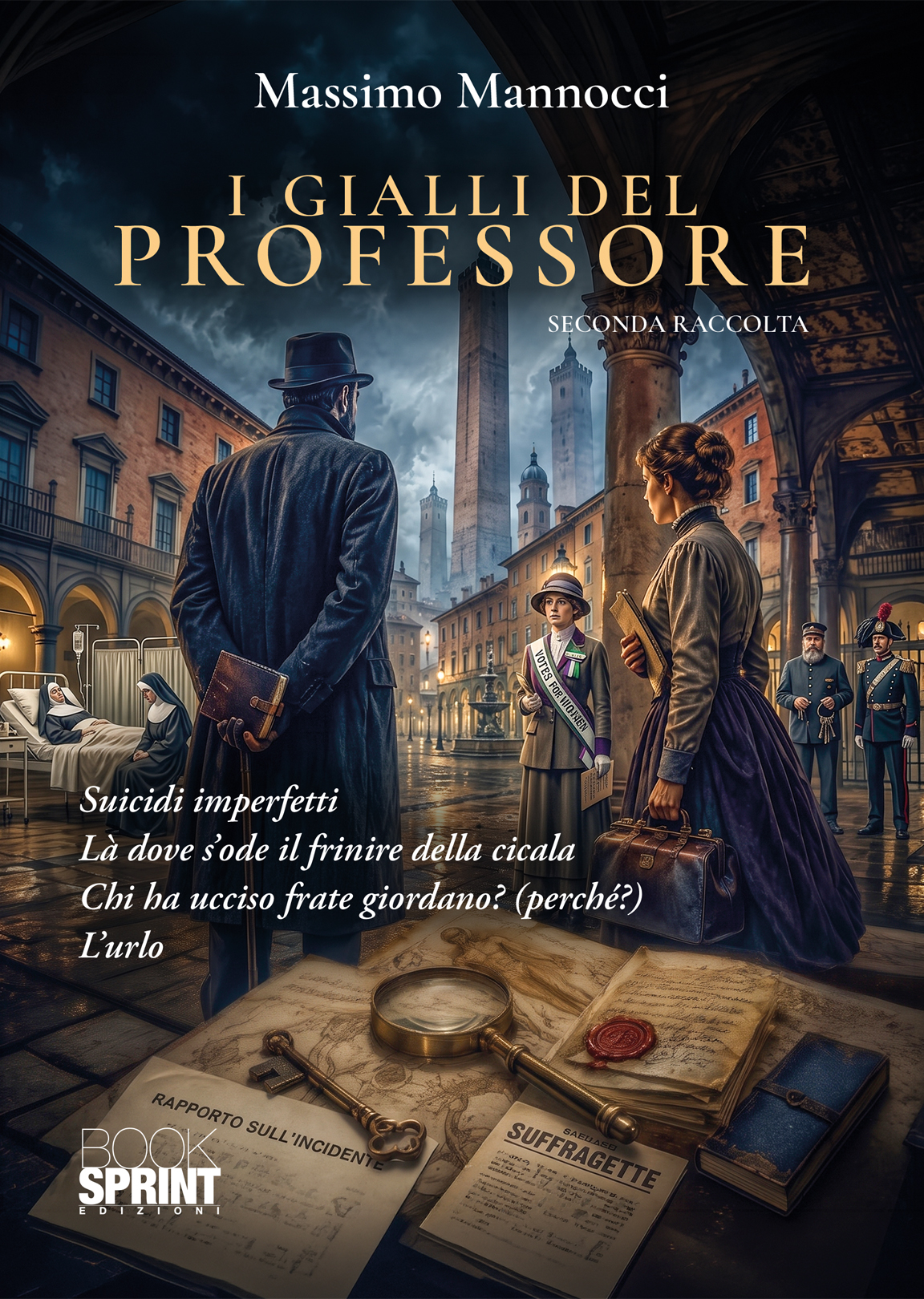 copertina_web_mannocci_massimo_i_gialli_del_professore_2.jpg